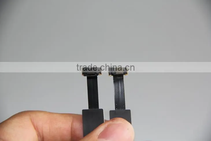 Android phone qi universal wireless charger receiver for blackberry lg g3 stylus xiaomi mi4