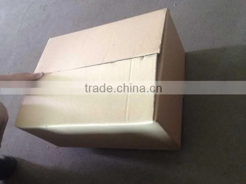 DHA (Docosahexaenoic Acid) Powder