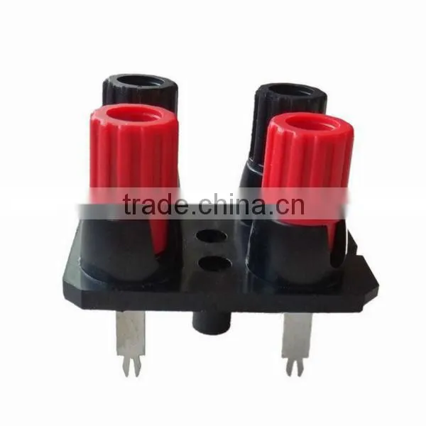 PSZ-409 Push Wire Terminal Connector