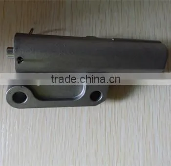 Timing Belt Tensioner Adjuster 04465-12610 best quality