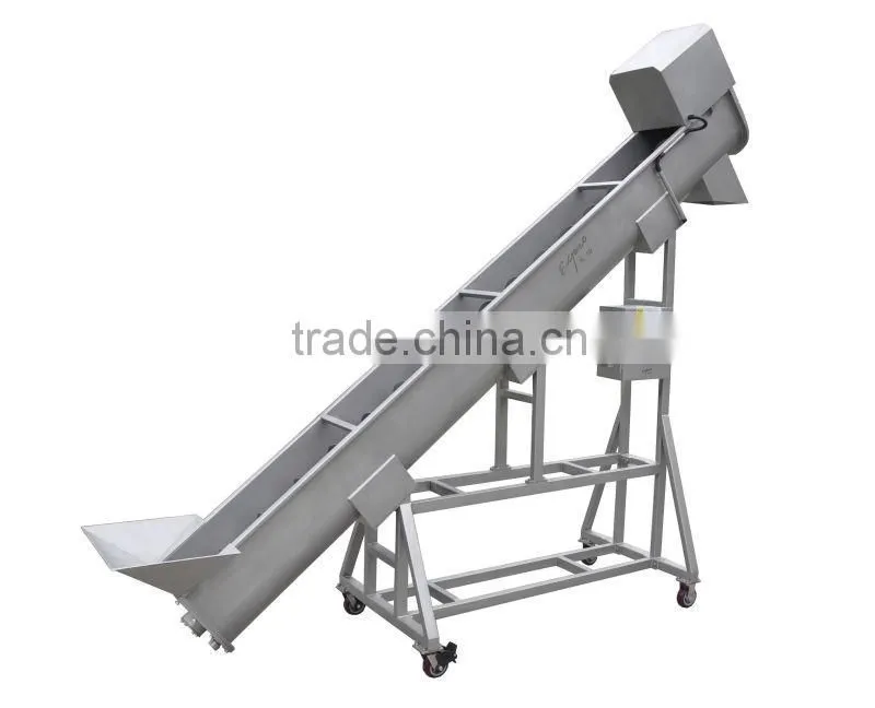 lifter for meat processing industry