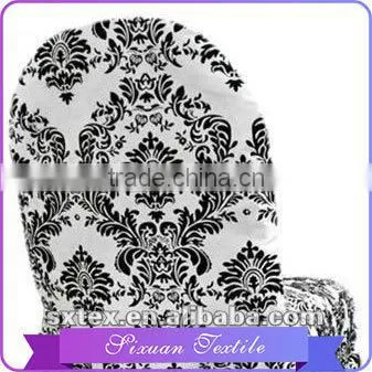 2015 Newest Useful Good Looking chair cover home goods