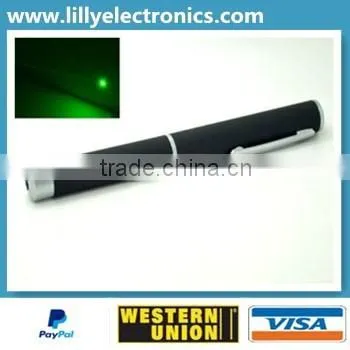 12*30mm 5.6mm TO-18 Laser Diode Metal Housing