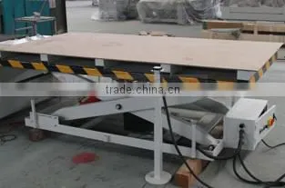 CNC Machine Center With Auto Loading and Unloading CC-AT1325AD