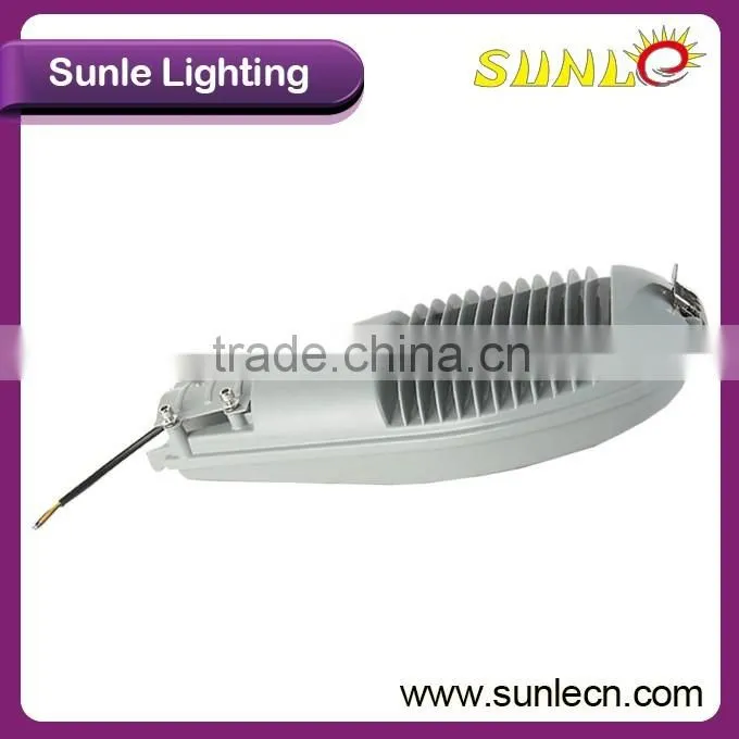 cob led street light 30w40w50w60w manufacturers