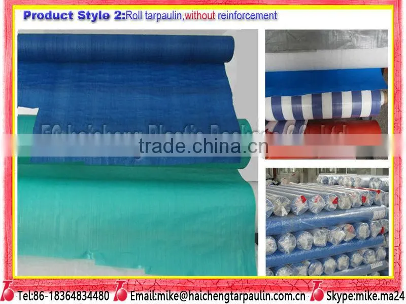 vinyl sheet cover,acrylic pvc coated tarpaulin sheet,pvc laminated plastic sheet