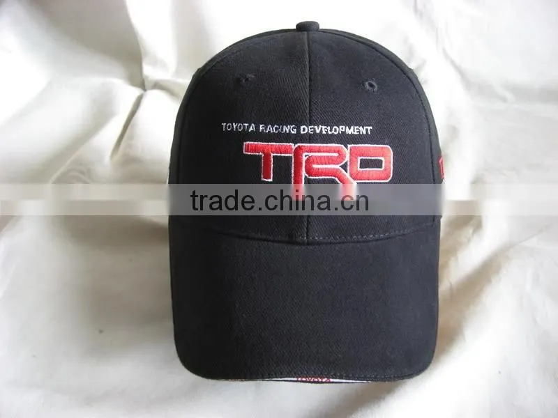 custom beer bottle opener hat