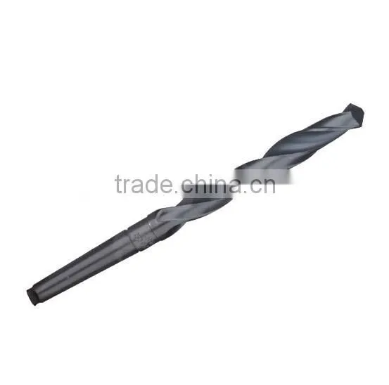 DIN 345 square hole drill bit