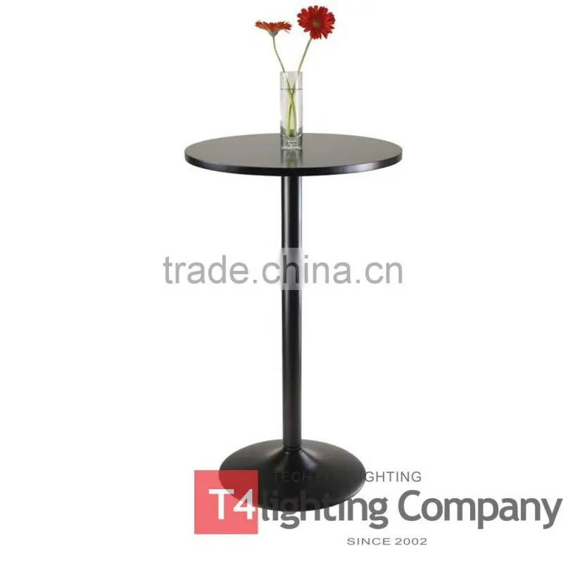 2016 Most Popular Rustic Restaurant Metal Coffee Table Base