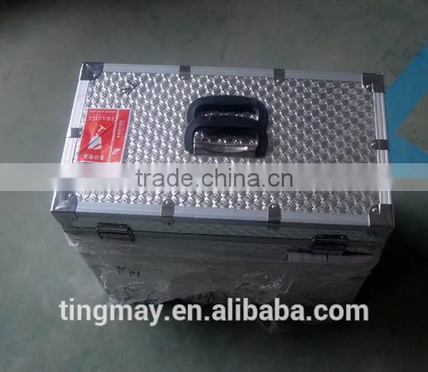 1064 nm 532nm nd yag laser/long pulse nd yag laser