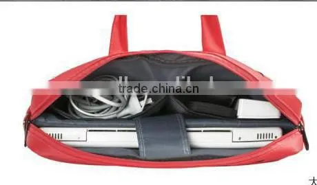 Laptop Bags Wholesale 15.6" wapterproof laptop bag