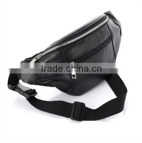 RETRO STYLE MULTI BLUETONE WEATHERPROOF FLOWER FLORAL HEART FESTIVAL BUM BAG