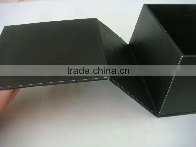 creative paper box gift box packaging box