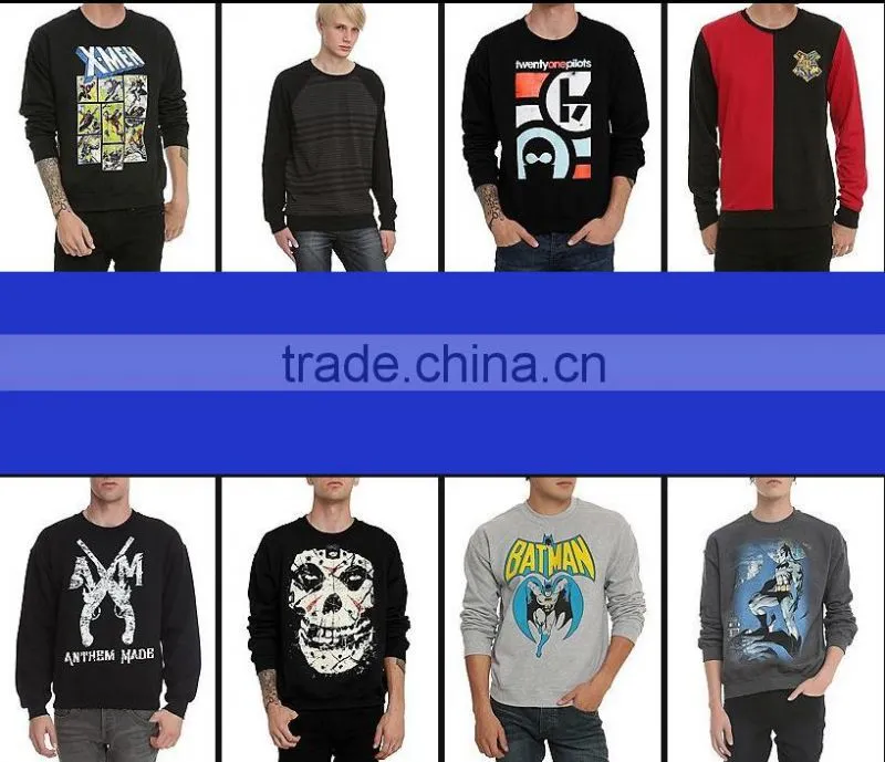 hand knitted sweater HOT DESIGN MANY COLOR cabel custom made