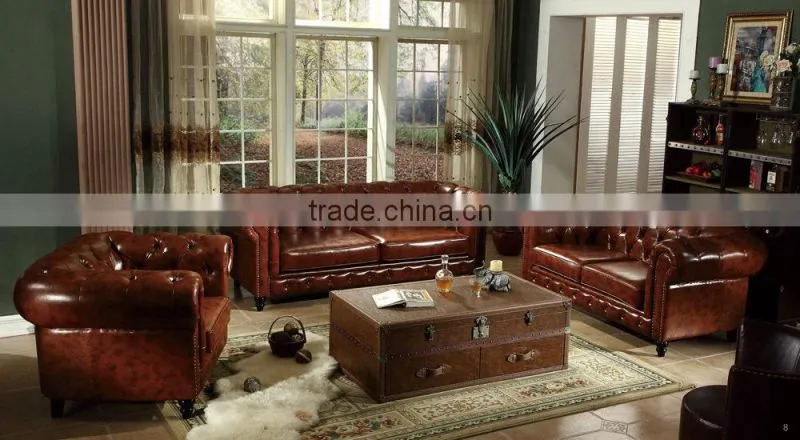 Industrial furniture for sale
