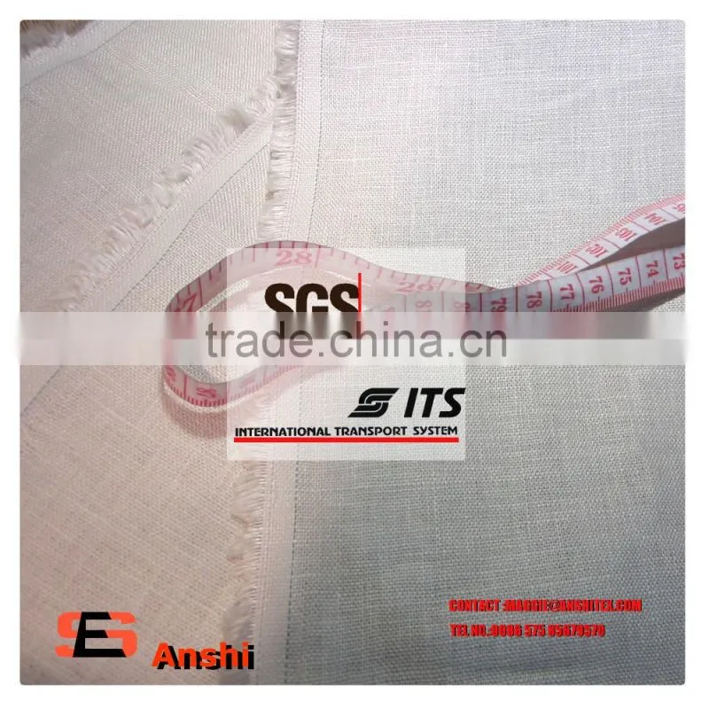 pure linen fabric wholesale for linen shirts for linen kurta for women