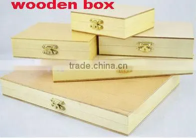 types of 100 microscope various human disease slides set