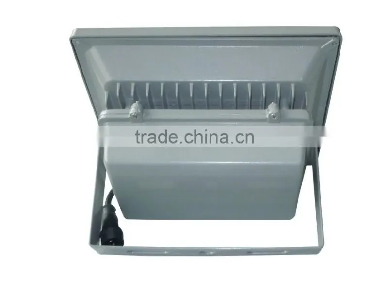 green energy quality products high power off road solar light with ce rohs