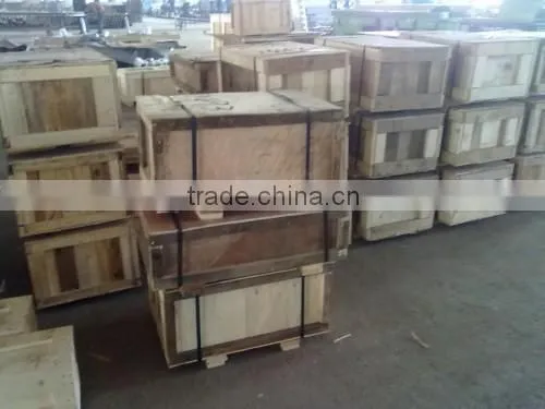 auto diagnostic machine C-900