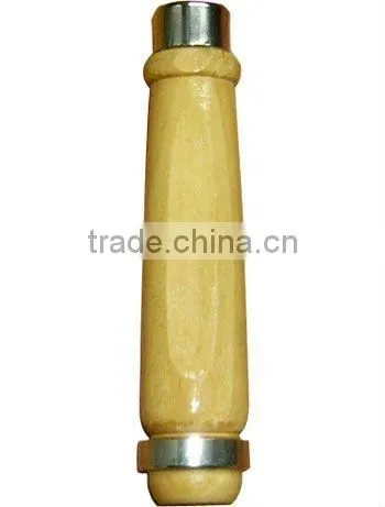New Products and Hot Sale SHAR405 4PCS Wood Chisel Set