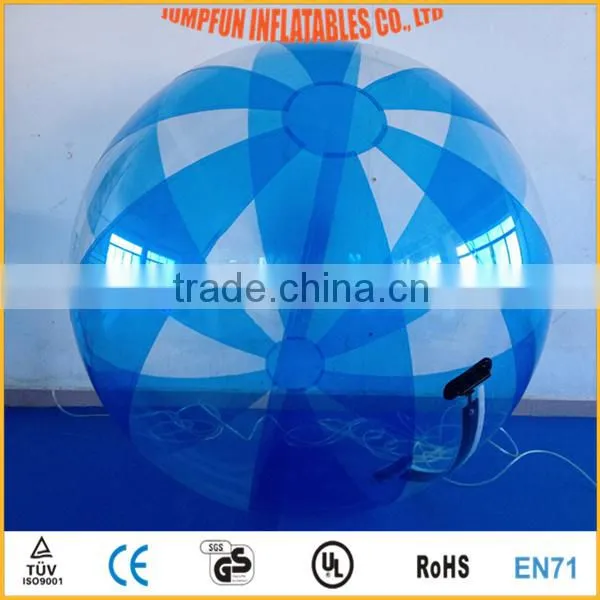 Hot sell Water Walking Ball