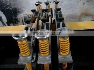 top sale kraft envelope machine made in China