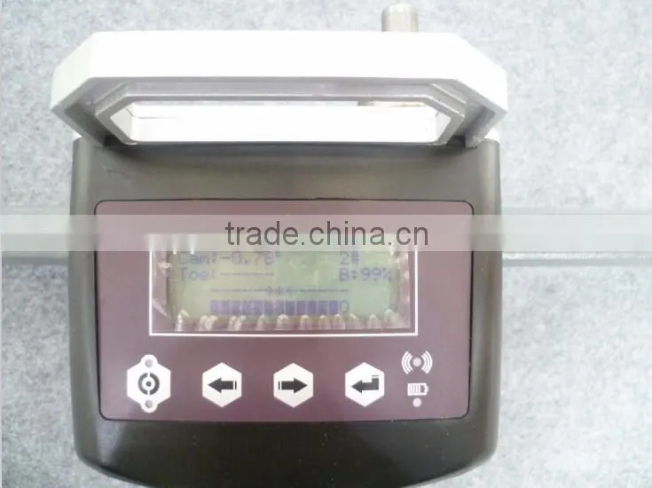 automobile wheel alignment machine for sale ,car diagnostic tool , auto diagnostic tool