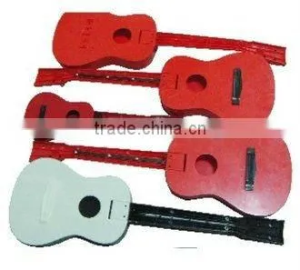 High Frequency Induction Heating Machine