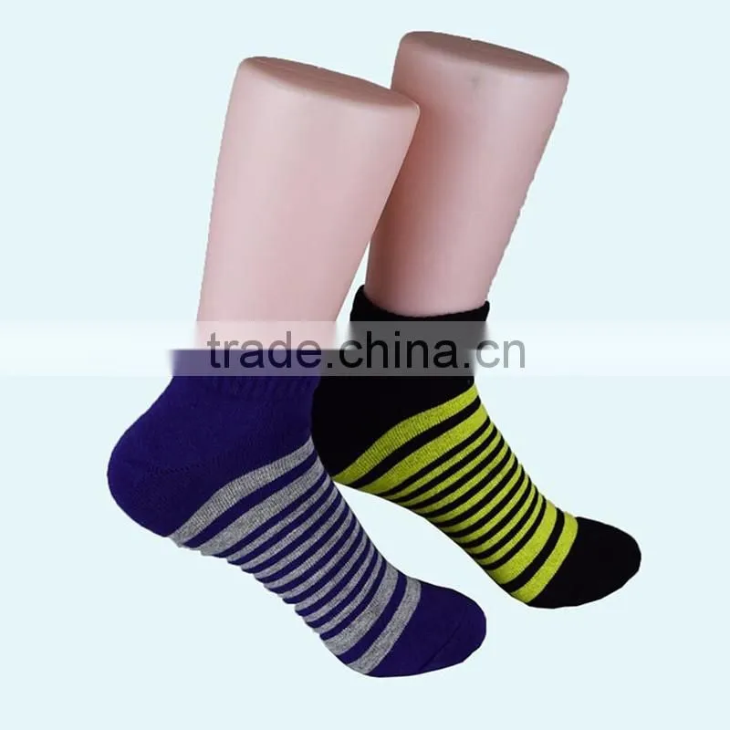 wholesale branded socks children cartoon tube sock young girl school uniform socks