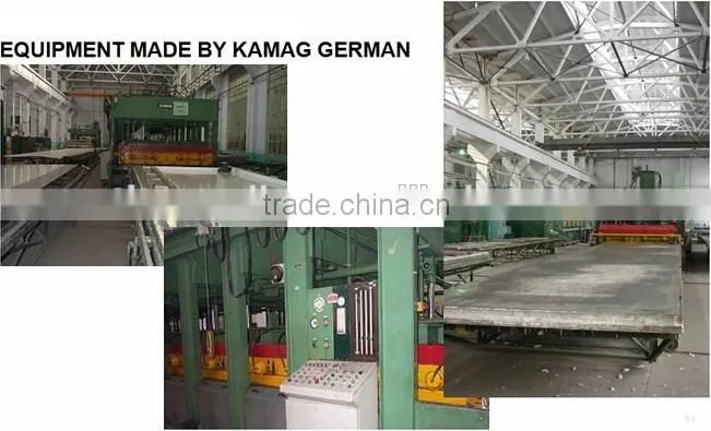 thermo king refrigerated cargo trailer for sale