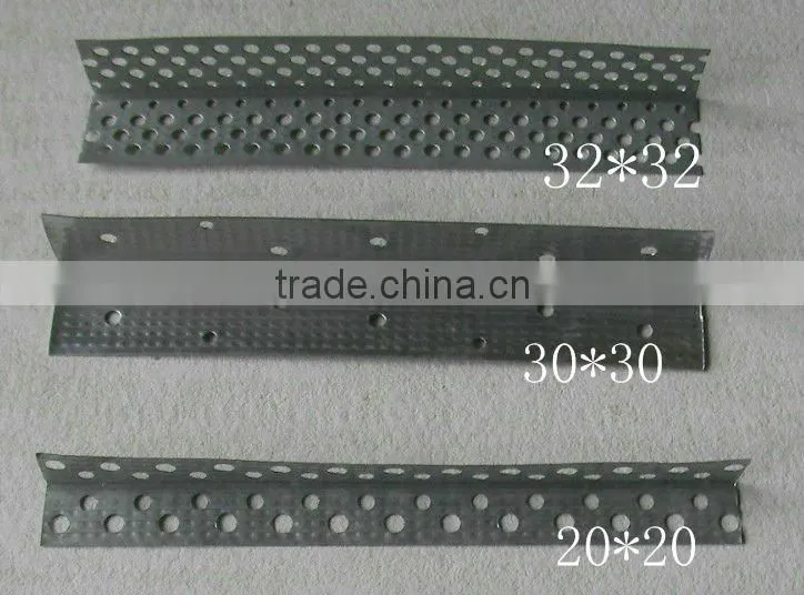 decorative corner bead/angle beads/ a12