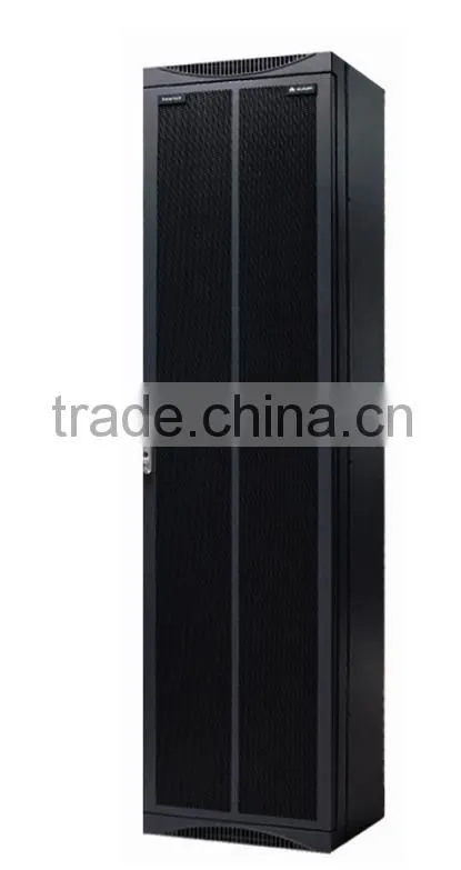 HUAWEI MA5680T MA5600T GPBD GPFD Optical Line terminal GEPON GEPON EPON OLT