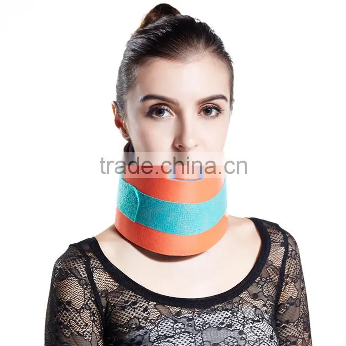wholesale fixed first aid bandage Splint Roll Reusable First Aid Splint Manufacturers plastic rolled splint