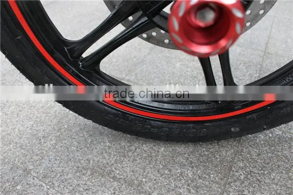 125 racing motorcycle sale ZF-150R