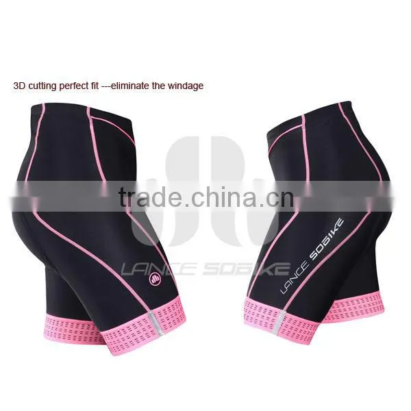wholesale sportswear a set of cloths