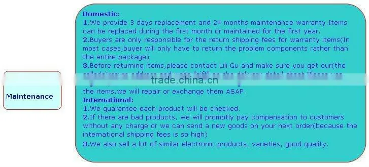 A1321 ceramic heating element