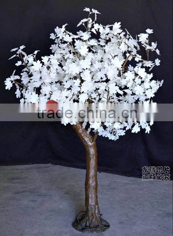 1.8m maple tree light
