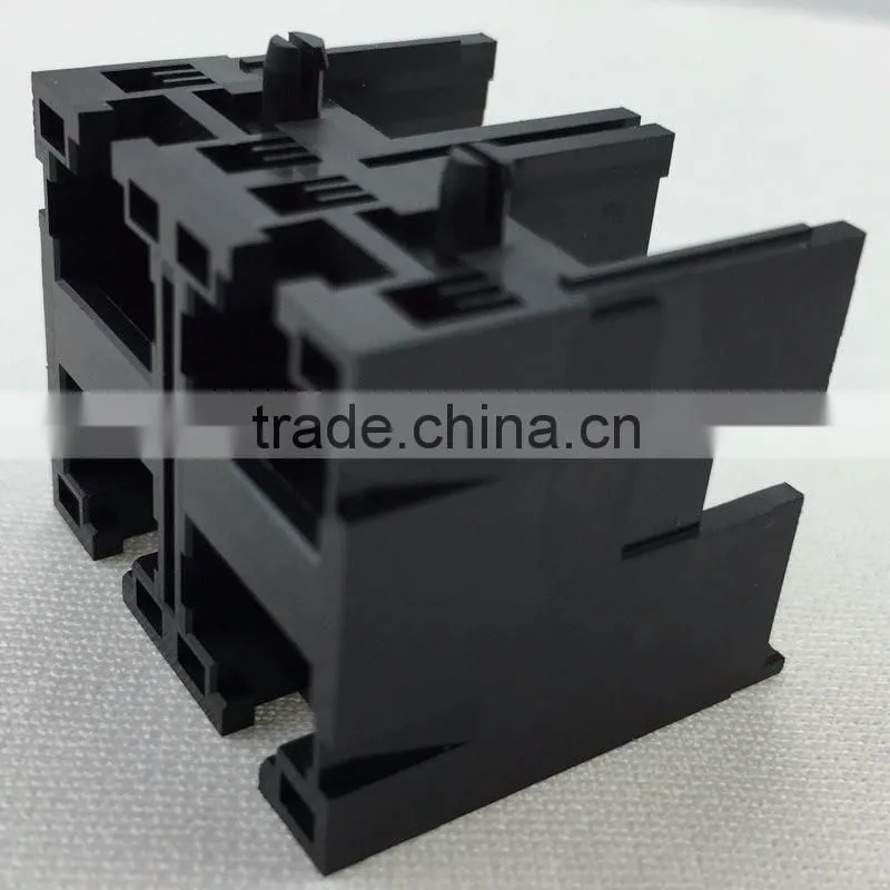 Pvc plastics Cheap new plastic household products
