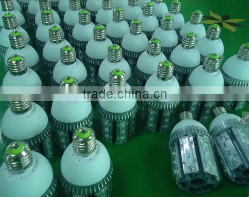 18W LED Street Light for Garden or Road,Street Light LED,E40 LED Street Light