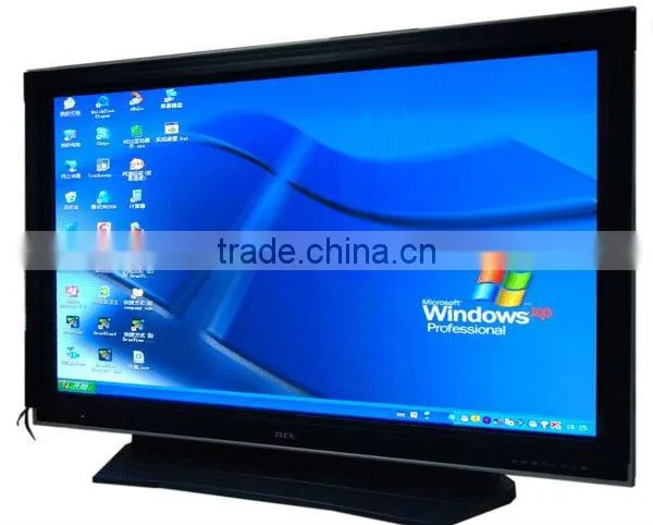 "IBoard LED Multi-touch, High Quality Touch Monitor, Touch Screen Monitor,4K2K solution