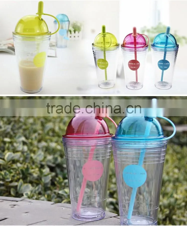 wholesale personalized blank custom logo protein shaker bottle