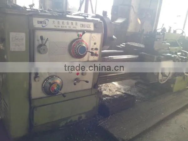 fresh milk cooling and storage tank machine