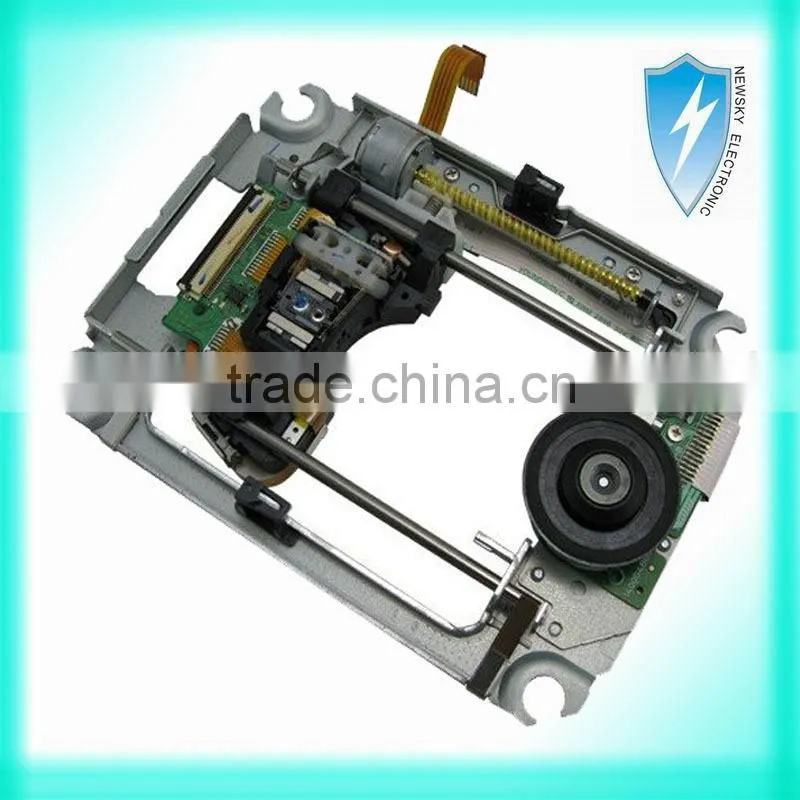 laser lens for ps3 slim kem-450aaa
