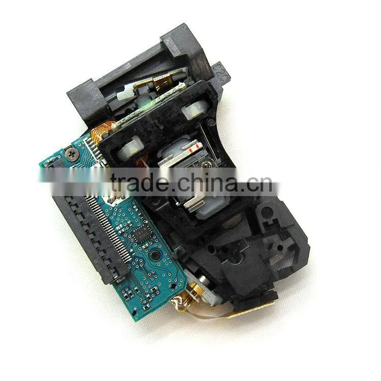 Genuine OEM for Sony Playstation 3 Slim 320G KES-470A Laser Lens Replacement