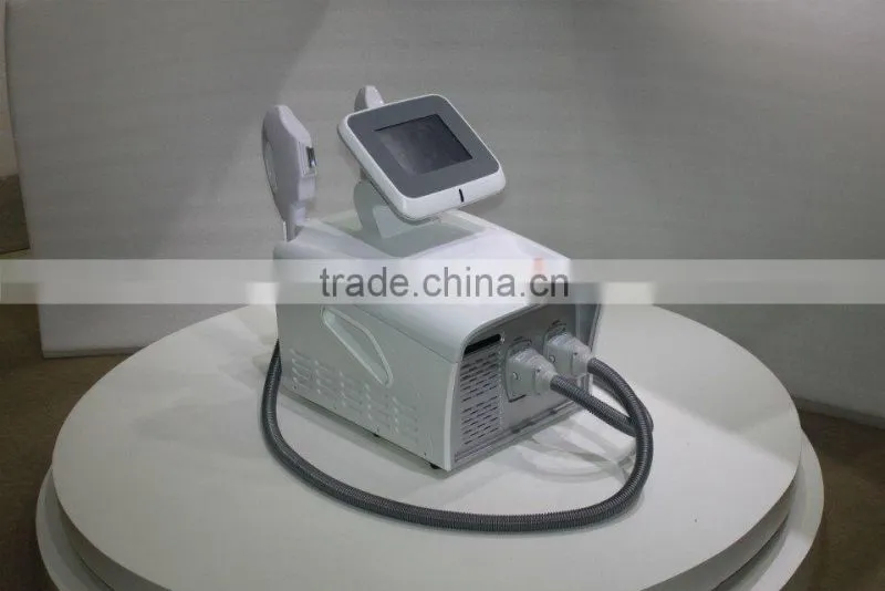 shrimp processing equipments