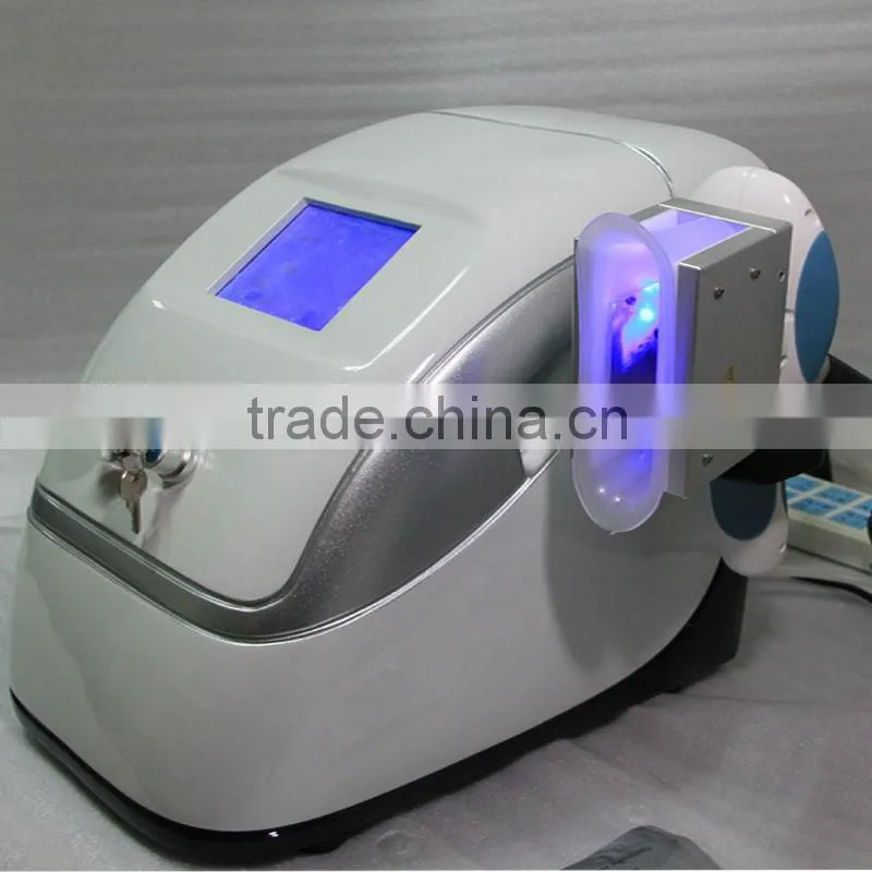 Cryo fat cryotherapy antifreeze membrane for lipo cryo Machine