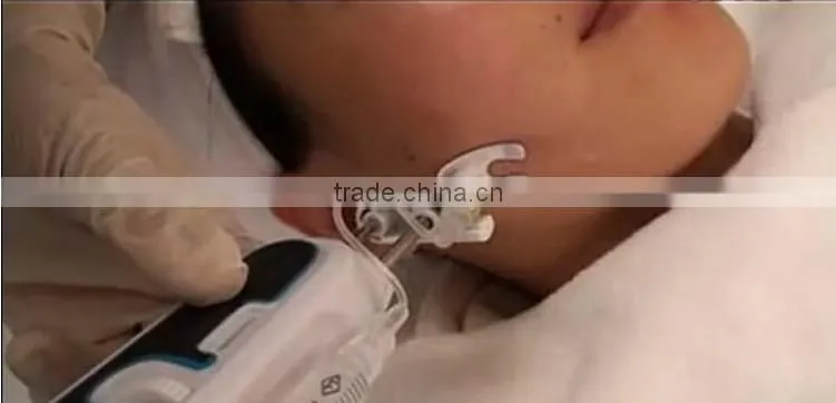 gun for mesotherapy meso injector mesotherapy gun for beauty or personal