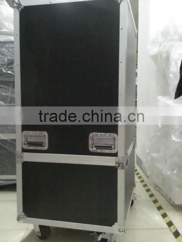 diode laser 808nm hair removal machine price Shanghai Vanoo Laser salon use