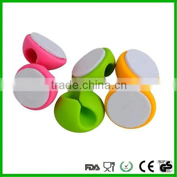 Cheap line winder for promotion gifts