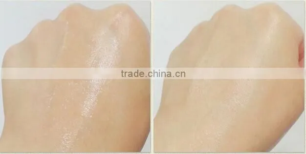 24K gold mud mask with super quality moisturizing nourishing whitening firming brighten